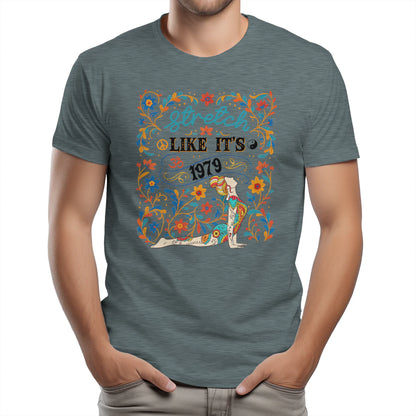 {"colors":["Dark Heather","Dark Heather","Dark Heather","Dark Heather","Dark Heather","Dark Heather","Dark Heather","Dark Heather"],"sizes":["5XL","4XL","3XL","2XL","XL","L","M","S"],"isMainImage":false}
