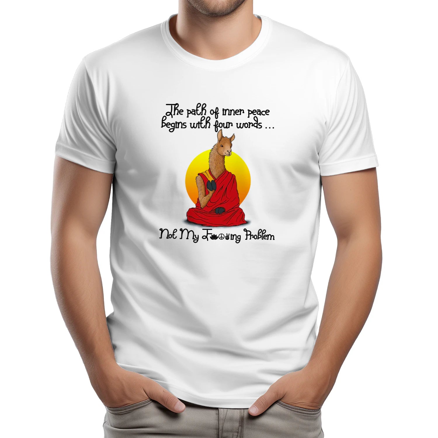 {"colors":["White","White","White","White","White","White","White","White"],"sizes":["S","5XL","4XL","3XL","2XL","XL","L","M"],"isMainImage":false}