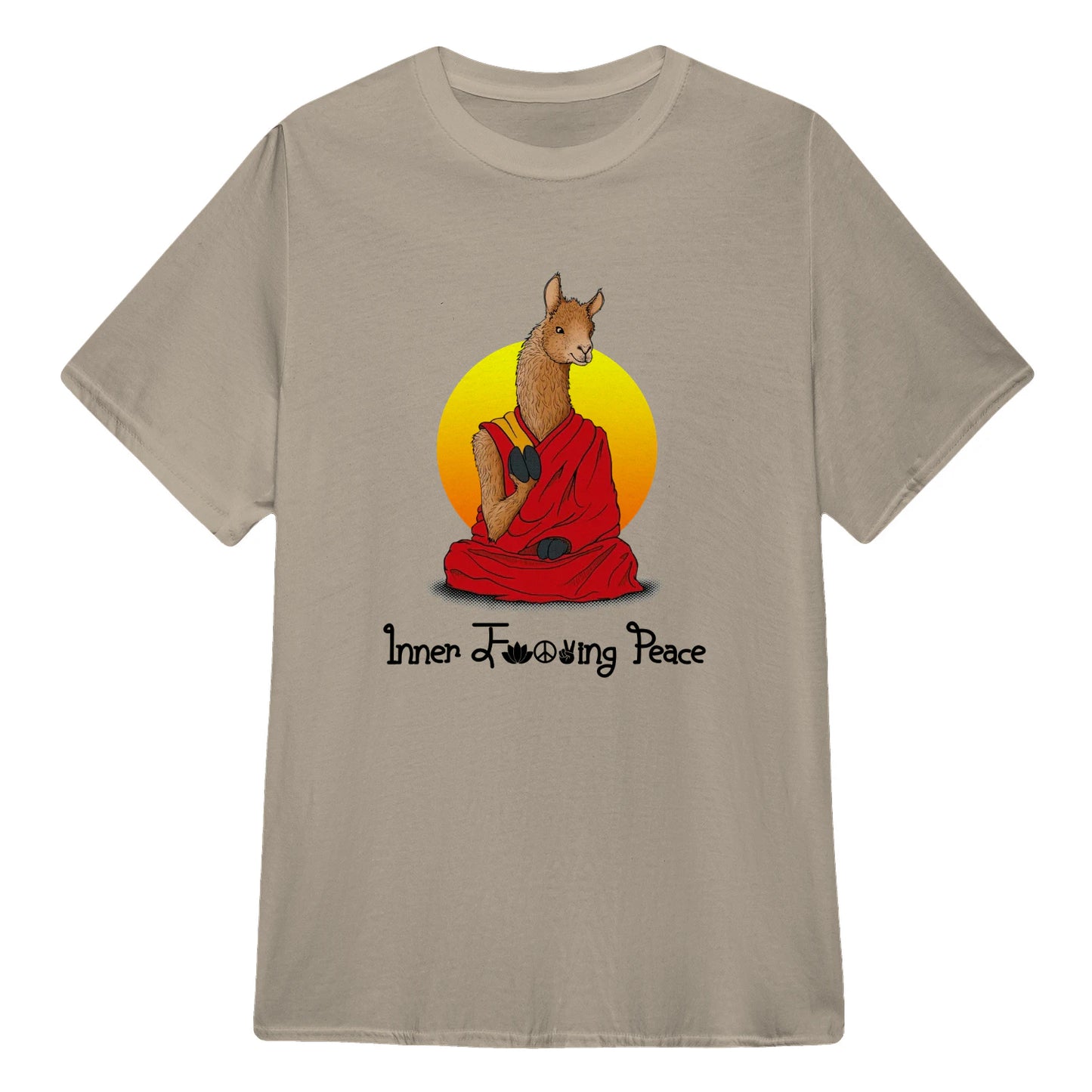 {"colors":["Sand","Sand","Sand","Sand","Sand","Sand","Sand"],"sizes":["4XL","3XL","2XL","XL","L","M","S"],"isMainImage":true}