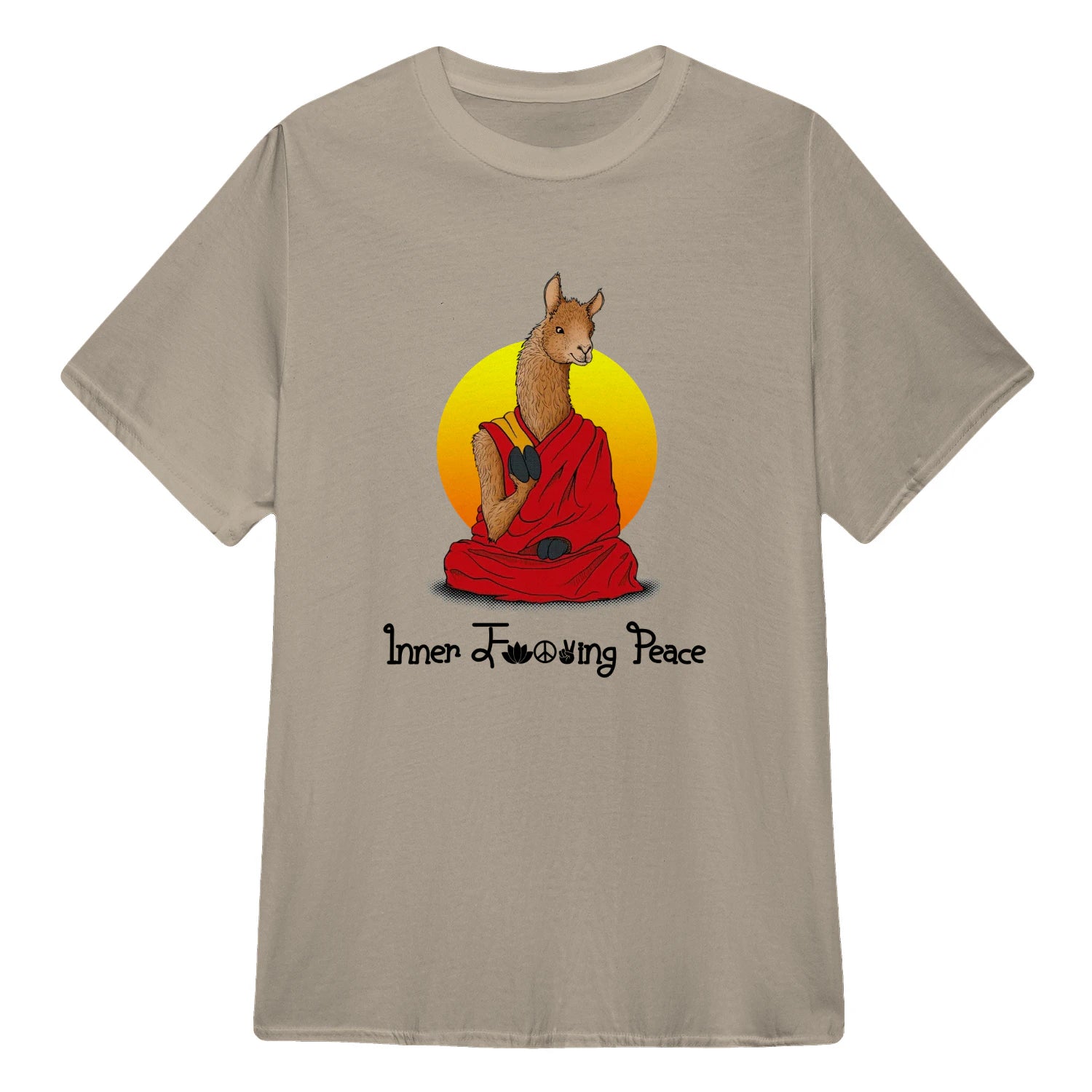 {"colors":["Sand","Sand","Sand","Sand","Sand","Sand","Sand"],"sizes":["4XL","3XL","2XL","XL","L","M","S"],"isMainImage":true}