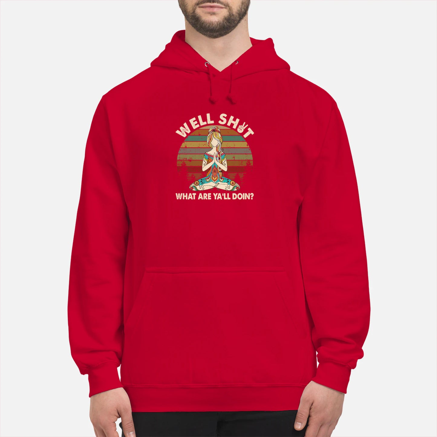 {"colors":["Red","Red","Red","Red","Red","Red"],"sizes":["3XL","2XL","XL","L","M","S"],"isMainImage":false}