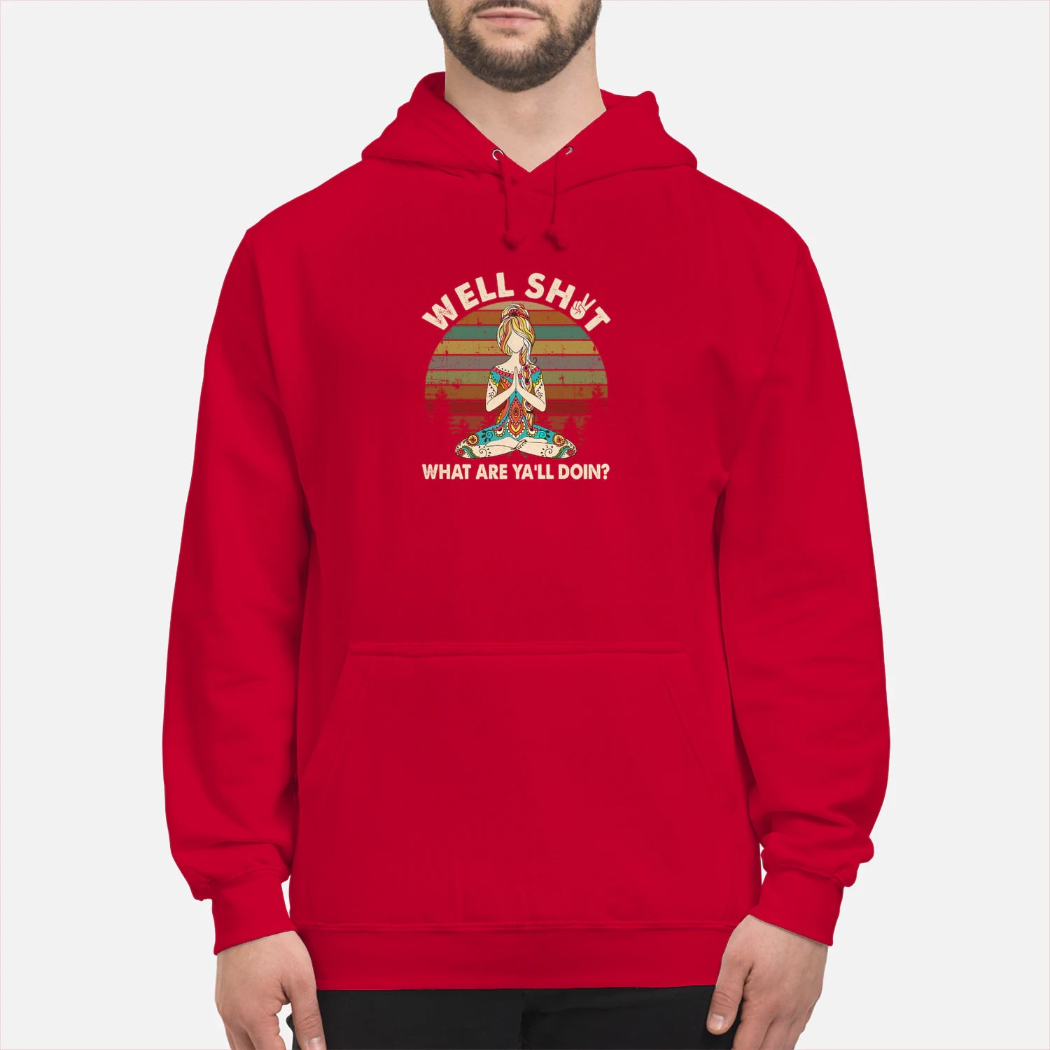 {"colors":["Red","Red","Red","Red","Red","Red"],"sizes":["3XL","2XL","XL","L","M","S"],"isMainImage":false}