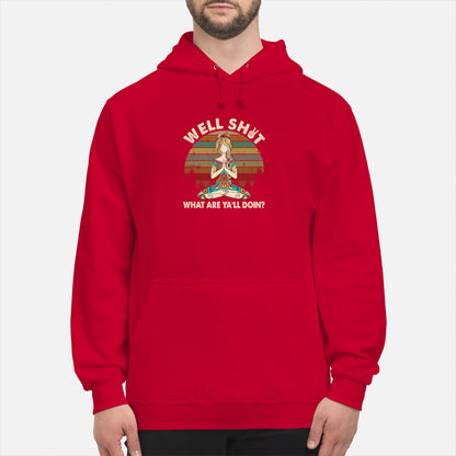 {"colors":["Red","Red","Red","Red","Red","Red"],"sizes":["3XL","2XL","XL","L","M","S"],"isMainImage":false}