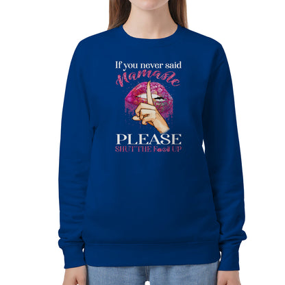 {"colors":["Royal Blue","Royal Blue","Royal Blue","Royal Blue","Royal Blue","Royal Blue"],"sizes":["3XL","2XL","XL","L","M","S"],"isMainImage":false}