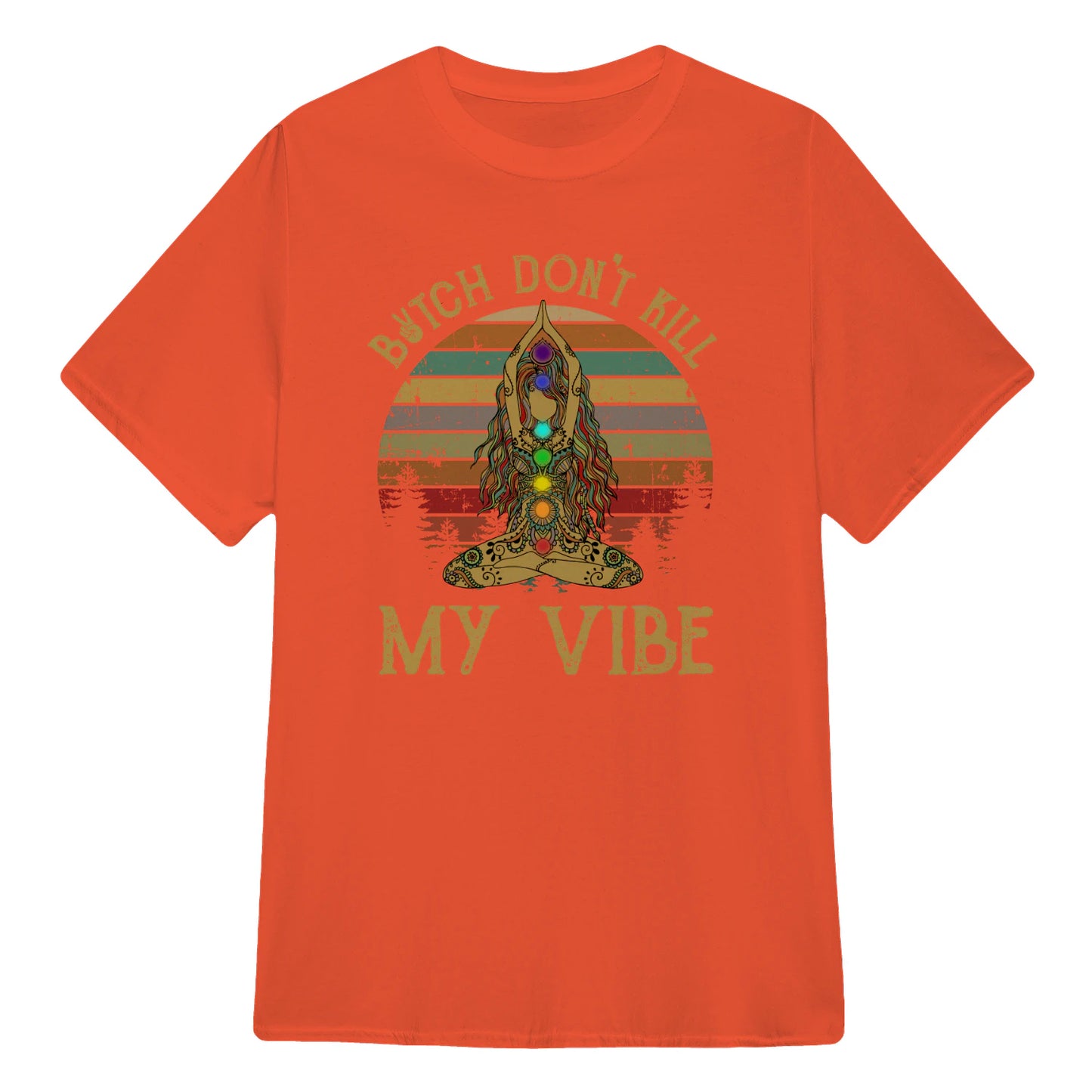 {"colors":["Orange","Orange","Orange","Orange","Orange","Orange","Orange","Orange"],"sizes":["5XL","4XL","3XL","2XL","XL","L","M","S"],"isMainImage":true}