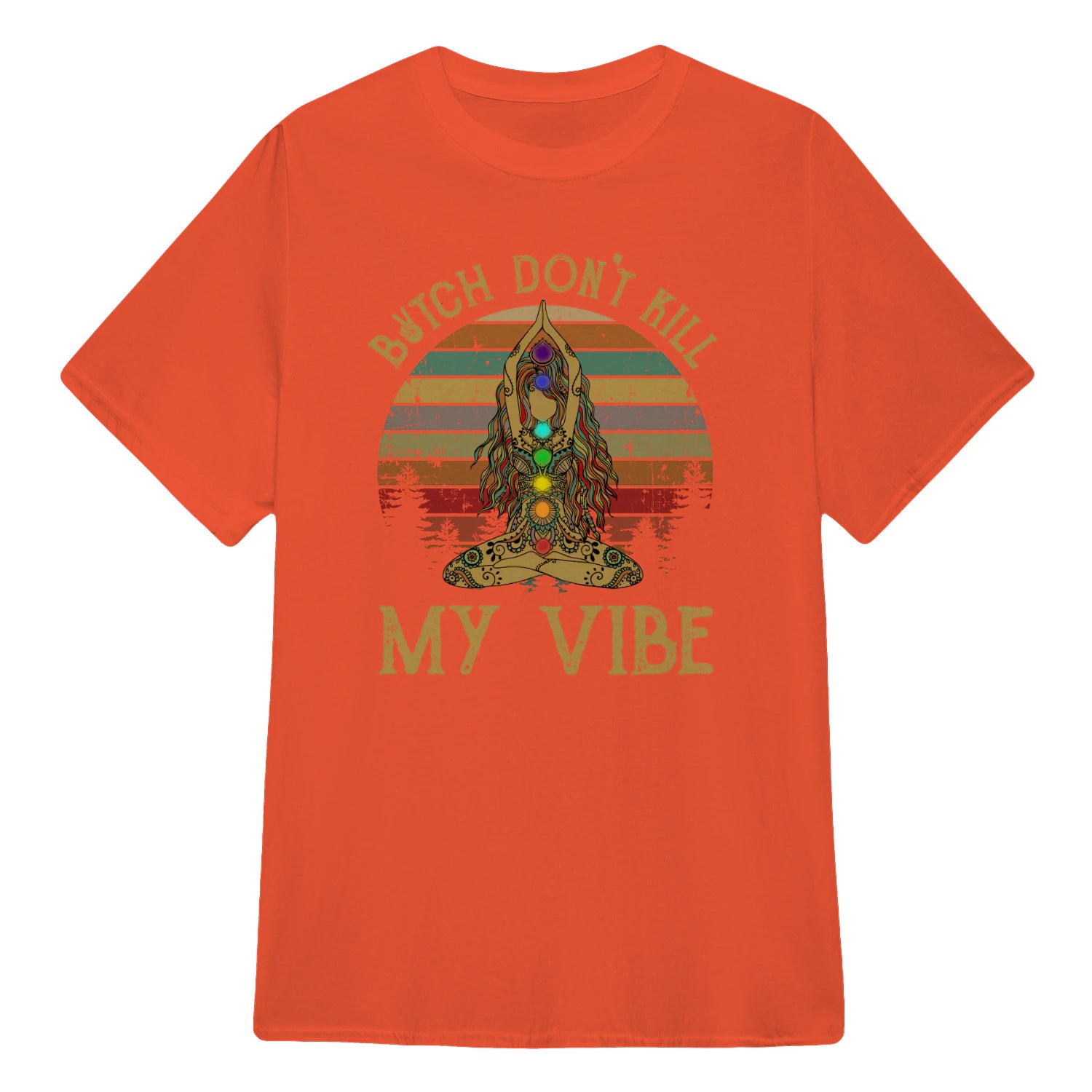 {"colors":["Orange","Orange","Orange","Orange","Orange","Orange","Orange","Orange"],"sizes":["5XL","4XL","3XL","2XL","XL","L","M","S"],"isMainImage":true}