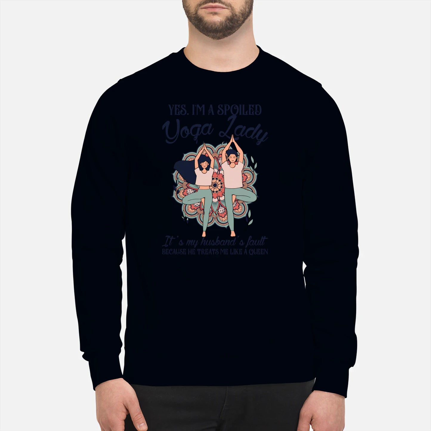 {"colors":["Navy","Navy","Navy","Navy","Navy","Navy","Navy","Navy"],"sizes":["5XL","4XL","3XL","2XL","XL","L","M","S"],"isMainImage":false}