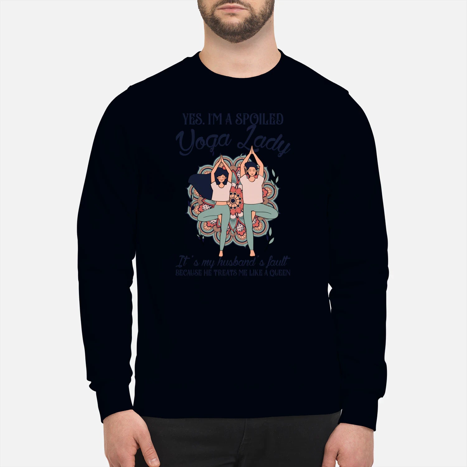 {"colors":["Navy","Navy","Navy","Navy","Navy","Navy","Navy","Navy"],"sizes":["5XL","4XL","3XL","2XL","XL","L","M","S"],"isMainImage":false}