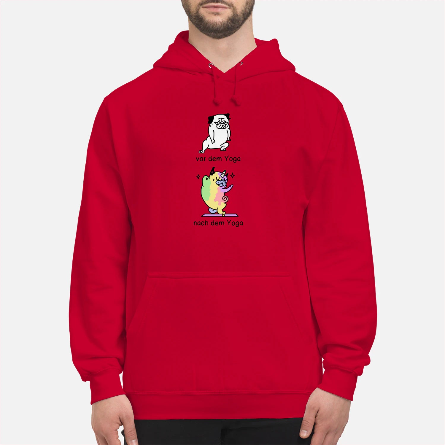 {"colors":["Red","Red","Red","Red","Red","Red"],"sizes":["3XL","2XL","XL","L","M","S"],"isMainImage":false}