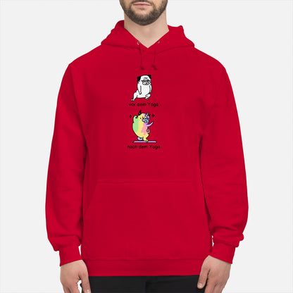 {"colors":["Red","Red","Red","Red","Red","Red"],"sizes":["3XL","2XL","XL","L","M","S"],"isMainImage":false}