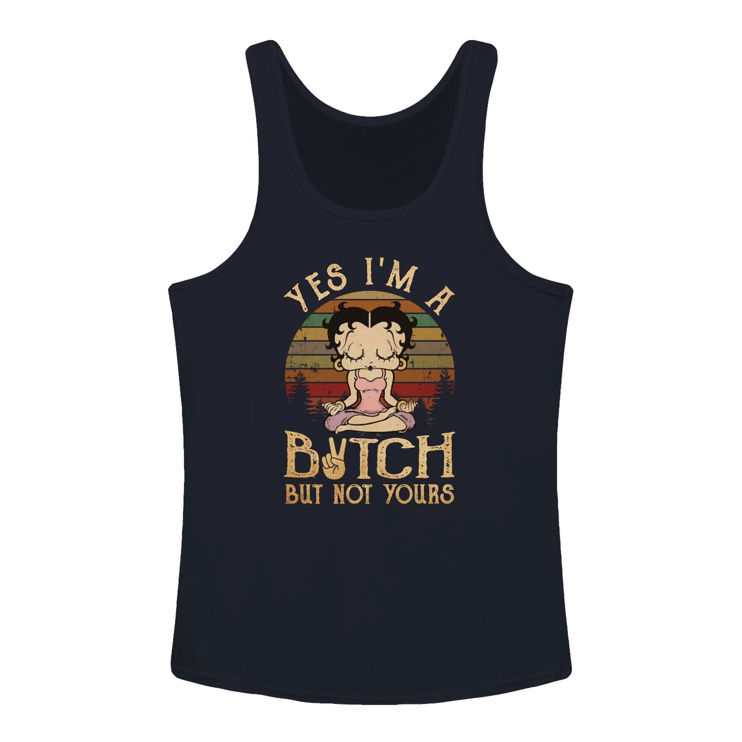 {"colors":["Navy","Navy","Navy","Navy","Navy","Navy"],"sizes":["2XL","XL","L","M","S","XS"],"isMainImage":true}