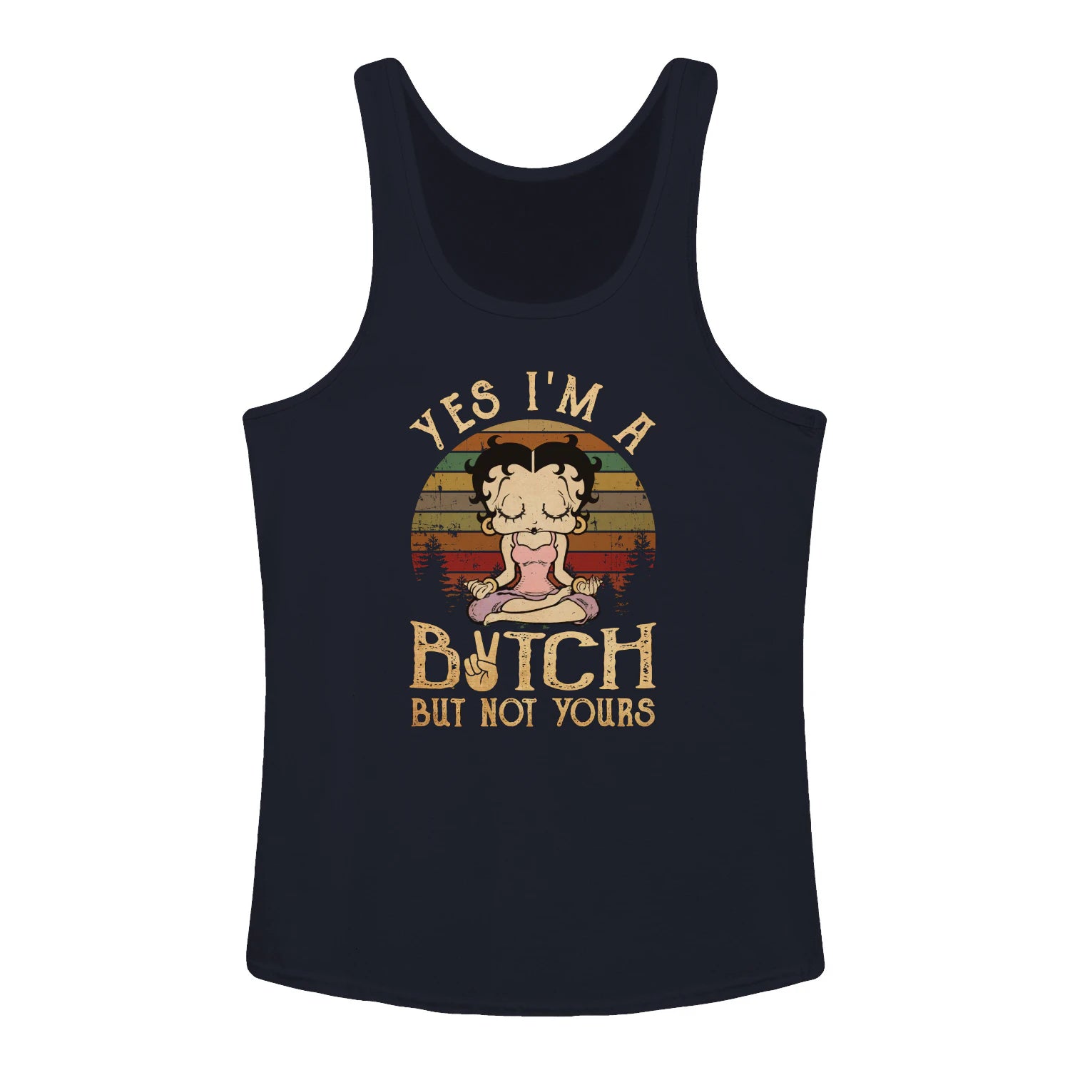 {"colors":["Navy","Navy","Navy","Navy","Navy","Navy"],"sizes":["2XL","XL","L","M","S","XS"],"isMainImage":true}