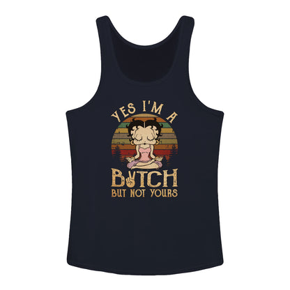 {"colors":["Navy","Navy","Navy","Navy","Navy","Navy"],"sizes":["2XL","XL","L","M","S","XS"],"isMainImage":true}