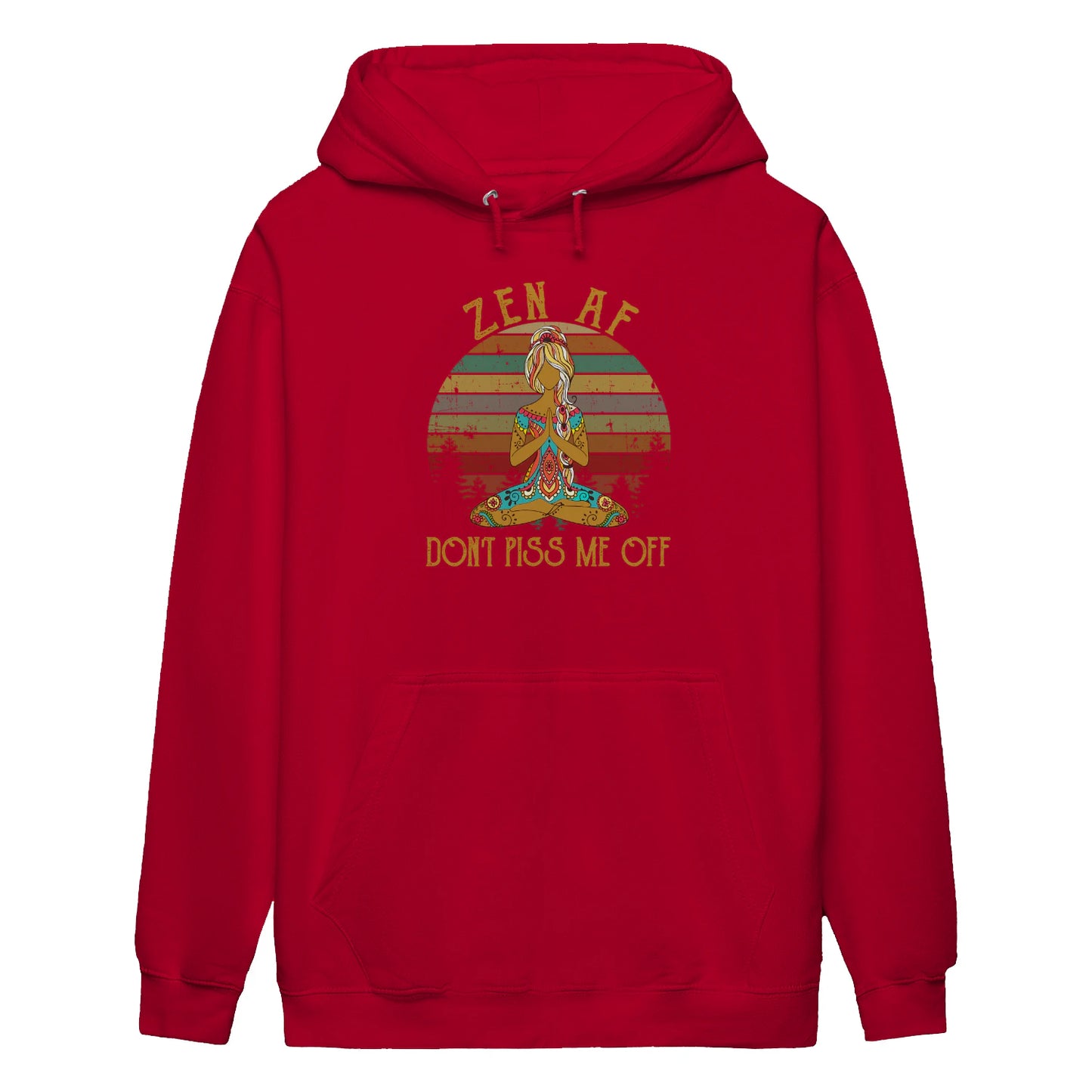 {"colors":["Red","Red","Red","Red","Red","Red"],"sizes":["3XL","2XL","XL","L","M","S"],"isMainImage":true}