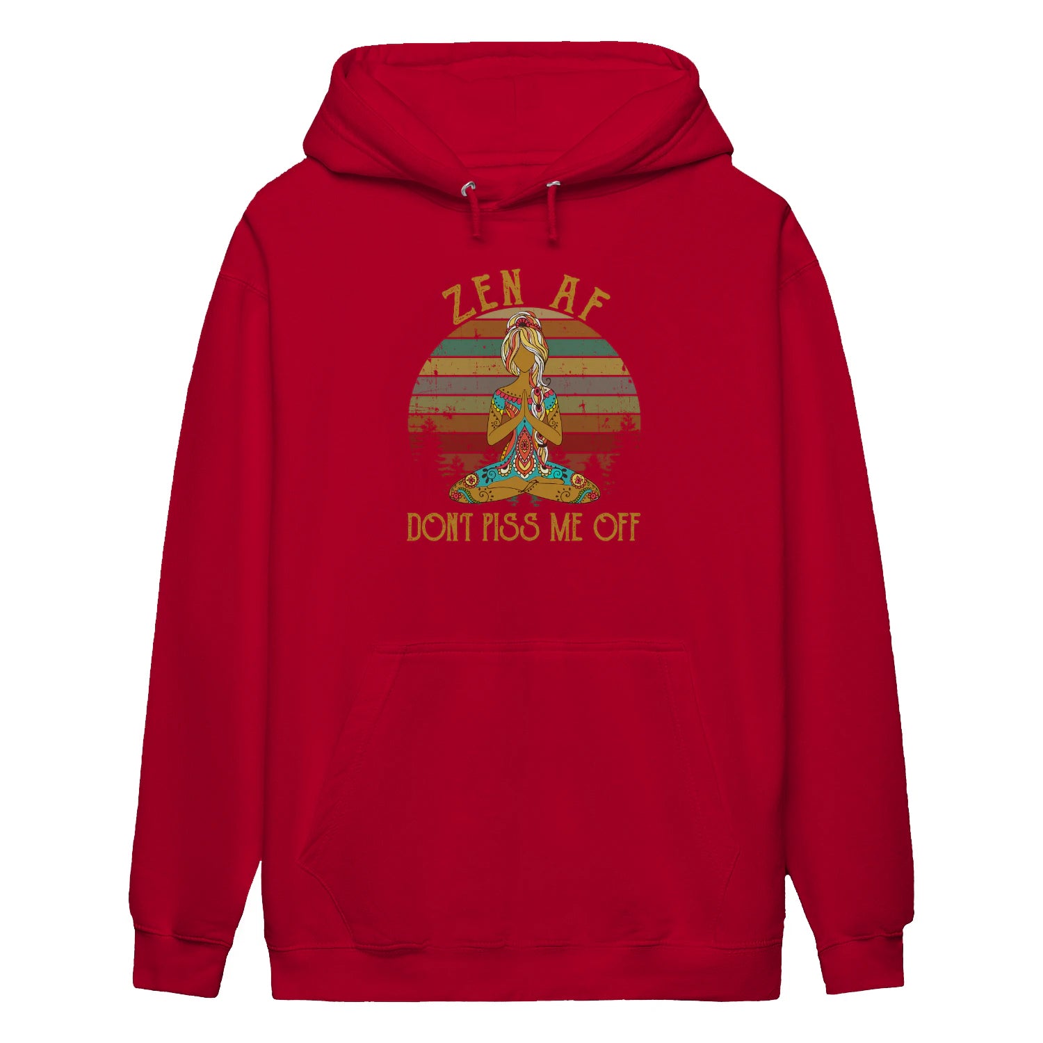 {"colors":["Red","Red","Red","Red","Red","Red"],"sizes":["3XL","2XL","XL","L","M","S"],"isMainImage":true}