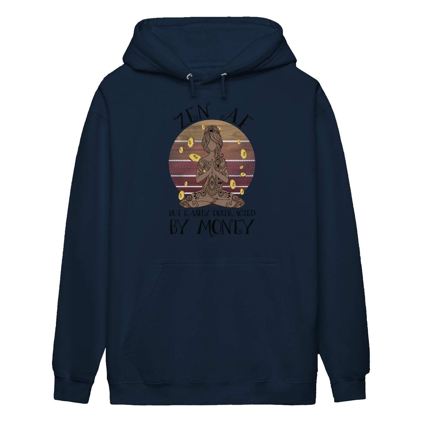 {"colors":["Oxford Navy","Oxford Navy","Oxford Navy","Oxford Navy","Oxford Navy","Oxford Navy","Oxford Navy","Oxford Navy"],"sizes":["5XL","4XL","3XL","2XL","XL","L","M","S"],"isMainImage":true}