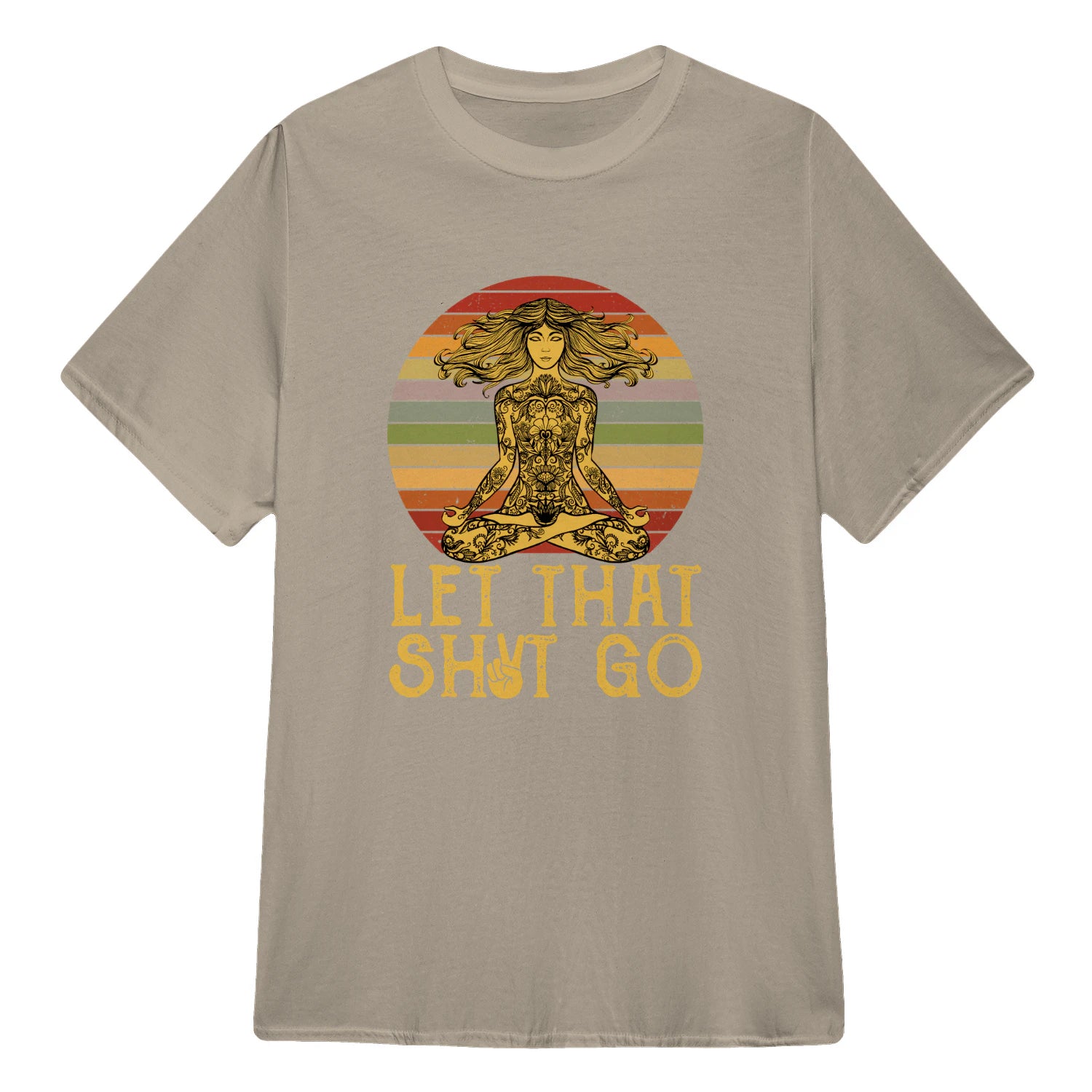 {"colors":["Sand","Sand","Sand","Sand","Sand","Sand","Sand"],"sizes":["4XL","3XL","2XL","XL","L","M","S"],"isMainImage":true}