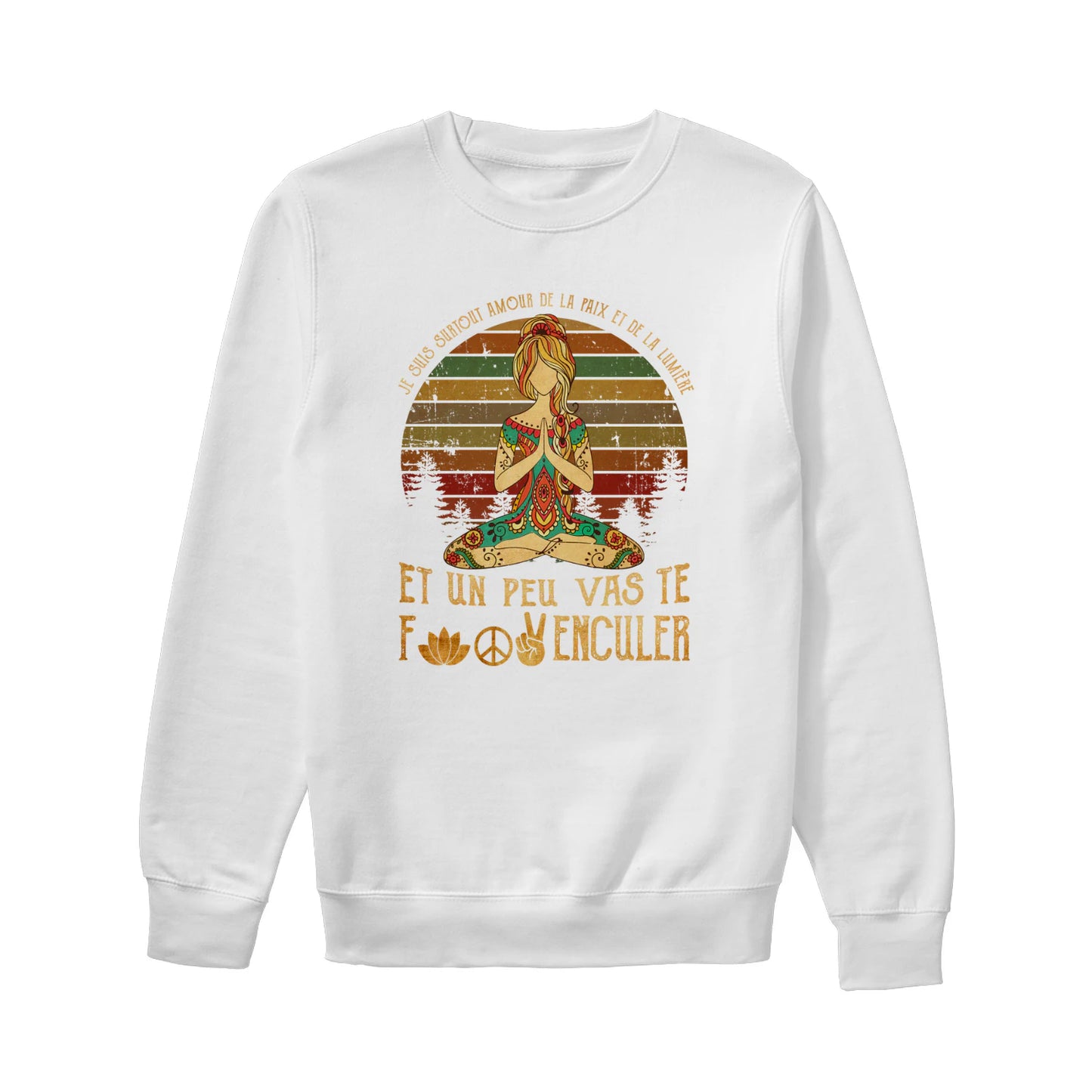 {"colors":["White","White","White","White","White"],"sizes":["S","2XL","XL","L","M"],"isMainImage":true}