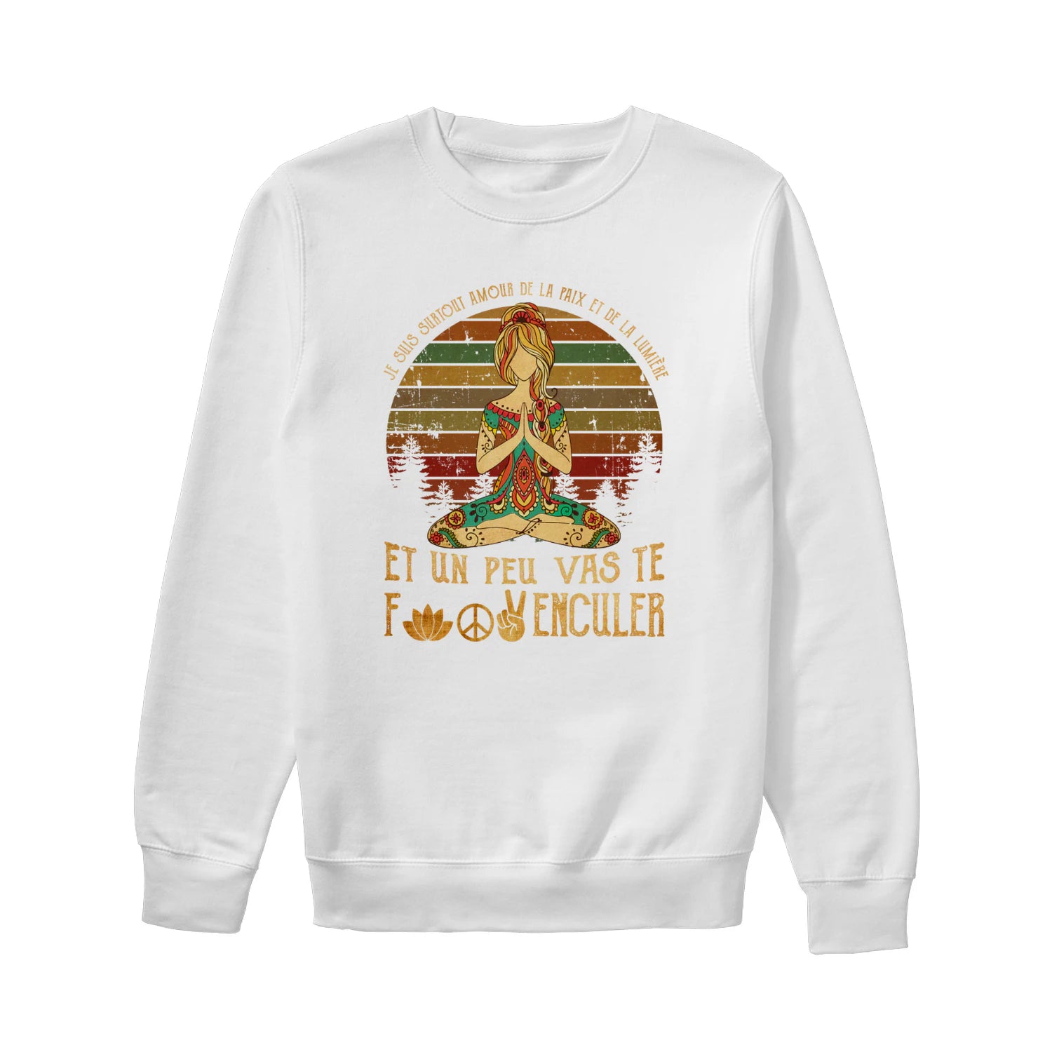 {"colors":["White","White","White","White","White"],"sizes":["S","2XL","XL","L","M"],"isMainImage":true}