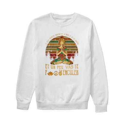 {"colors":["White","White","White","White","White"],"sizes":["S","2XL","XL","L","M"],"isMainImage":true}