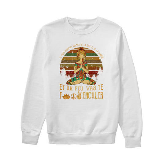 {"colors":["White","White","White","White","White"],"sizes":["S","2XL","XL","L","M"],"isMainImage":true}