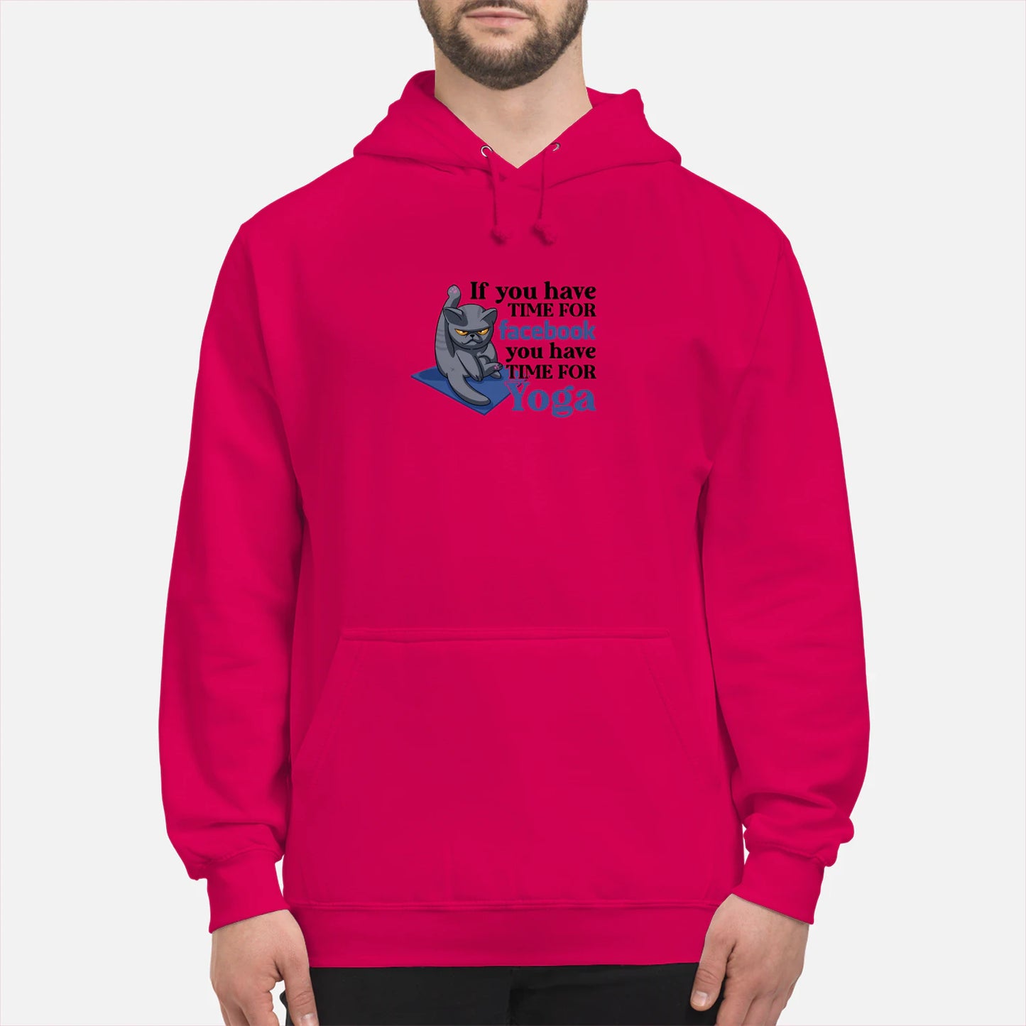 {"colors":["Hot Pink","Hot Pink","Hot Pink","Hot Pink","Hot Pink"],"sizes":["2XL","XL","L","M","S"],"isMainImage":false}