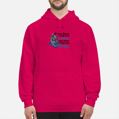 {"colors":["Hot Pink","Hot Pink","Hot Pink","Hot Pink","Hot Pink"],"sizes":["2XL","XL","L","M","S"],"isMainImage":false}