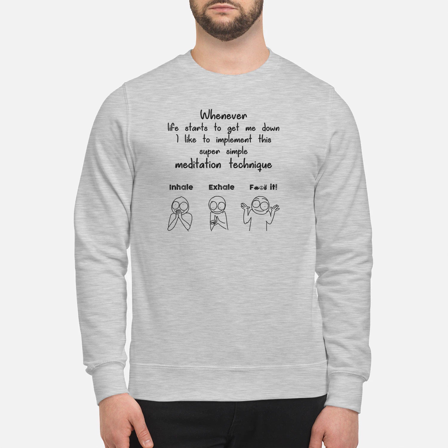 {"colors":["Heather Grey","Heather Grey","Heather Grey","Heather Grey","Heather Grey","Heather Grey","Heather Grey","Heather Grey"],"sizes":["5XL","4XL","3XL","2XL","XL","L","M","S"],"isMainImage":false}