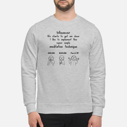 {"colors":["Heather Grey","Heather Grey","Heather Grey","Heather Grey","Heather Grey","Heather Grey","Heather Grey","Heather Grey"],"sizes":["5XL","4XL","3XL","2XL","XL","L","M","S"],"isMainImage":false}