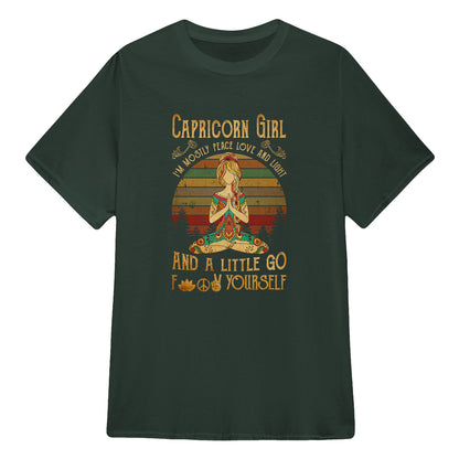 {"colors":["Forest Green","Forest Green","Forest Green","Forest Green","Forest Green","Forest Green","Forest Green","Forest Green"],"sizes":["5XL","4XL","3XL","2XL","XL","L","M","S"],"isMainImage":true}