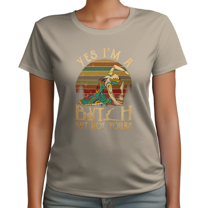 {"colors":["Sand","Sand","Sand","Sand","Sand","Sand","Sand"],"sizes":["4XL","3XL","2XL","XL","L","M","S"],"isMainImage":false}