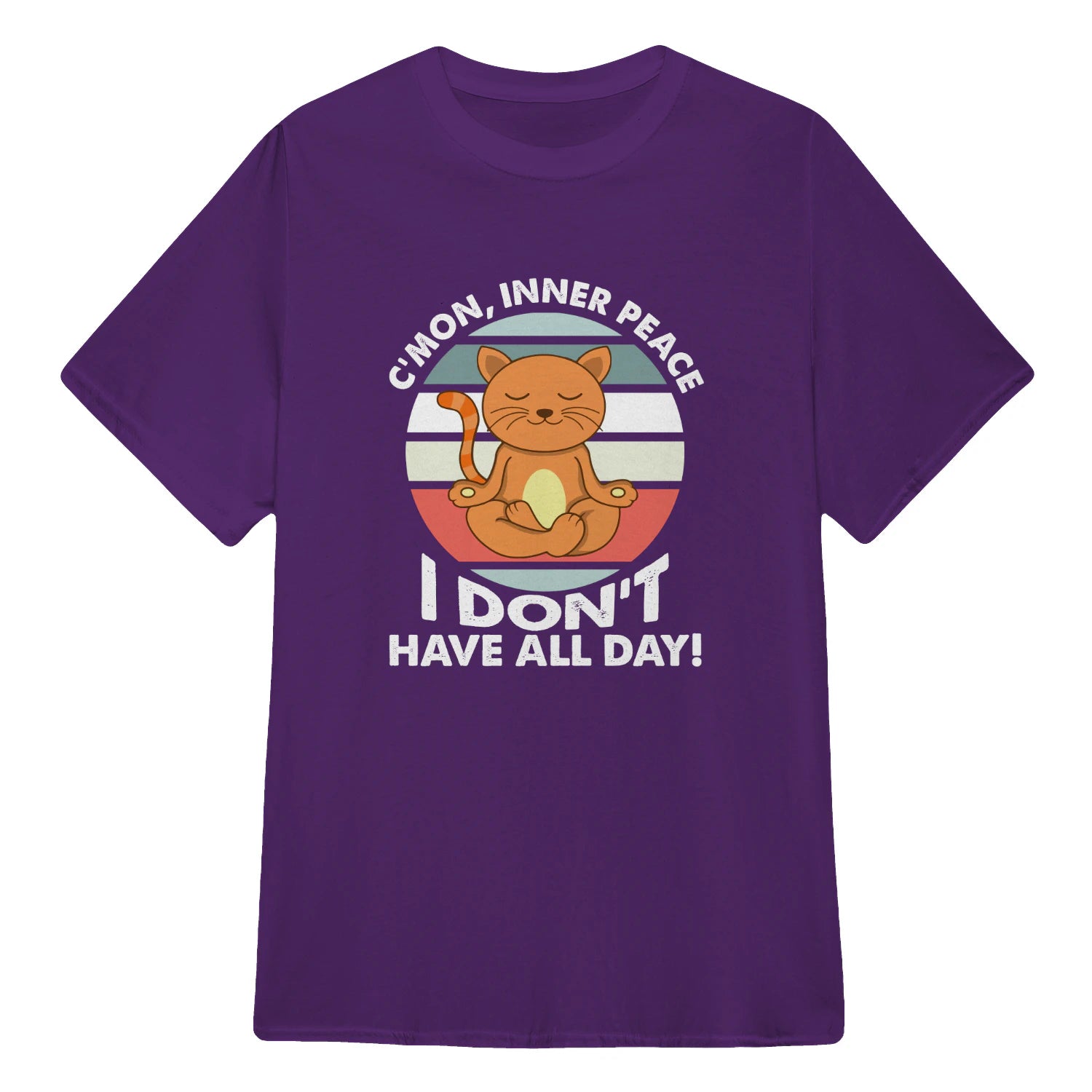 {"colors":["Purple","Purple","Purple","Purple","Purple","Purple","Purple","Purple"],"sizes":["5XL","4XL","3XL","2XL","XL","L","M","S"],"isMainImage":true}