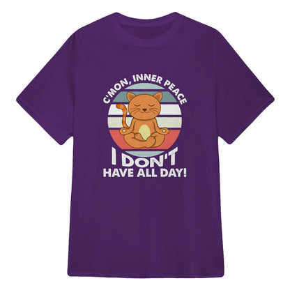 {"colors":["Purple","Purple","Purple","Purple","Purple","Purple","Purple","Purple"],"sizes":["5XL","4XL","3XL","2XL","XL","L","M","S"],"isMainImage":true}