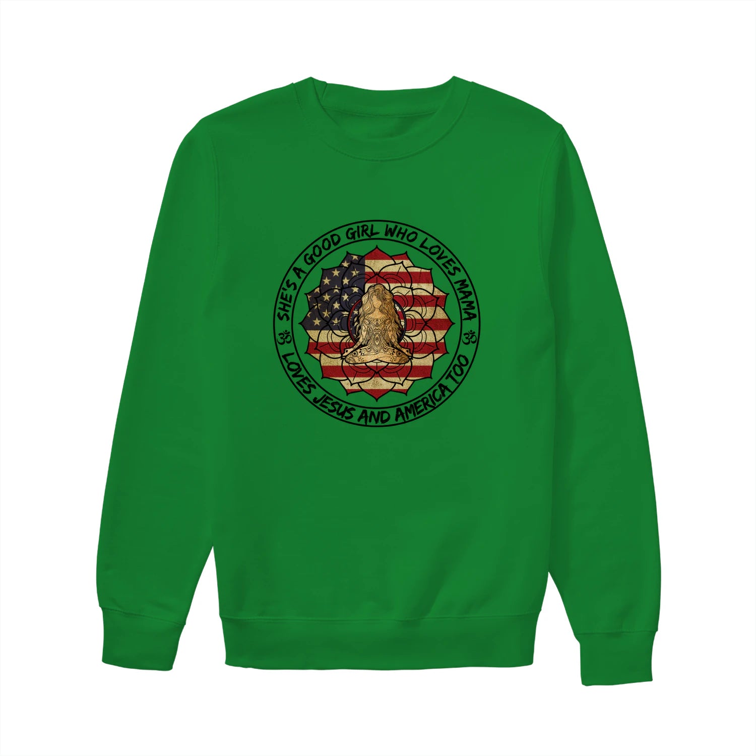 {"colors":["Kelly","Kelly","Kelly","Kelly","Kelly"],"sizes":["2XL","XL","L","M","S"],"isMainImage":true}