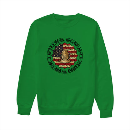 {"colors":["Kelly","Kelly","Kelly","Kelly","Kelly"],"sizes":["2XL","XL","L","M","S"],"isMainImage":true}