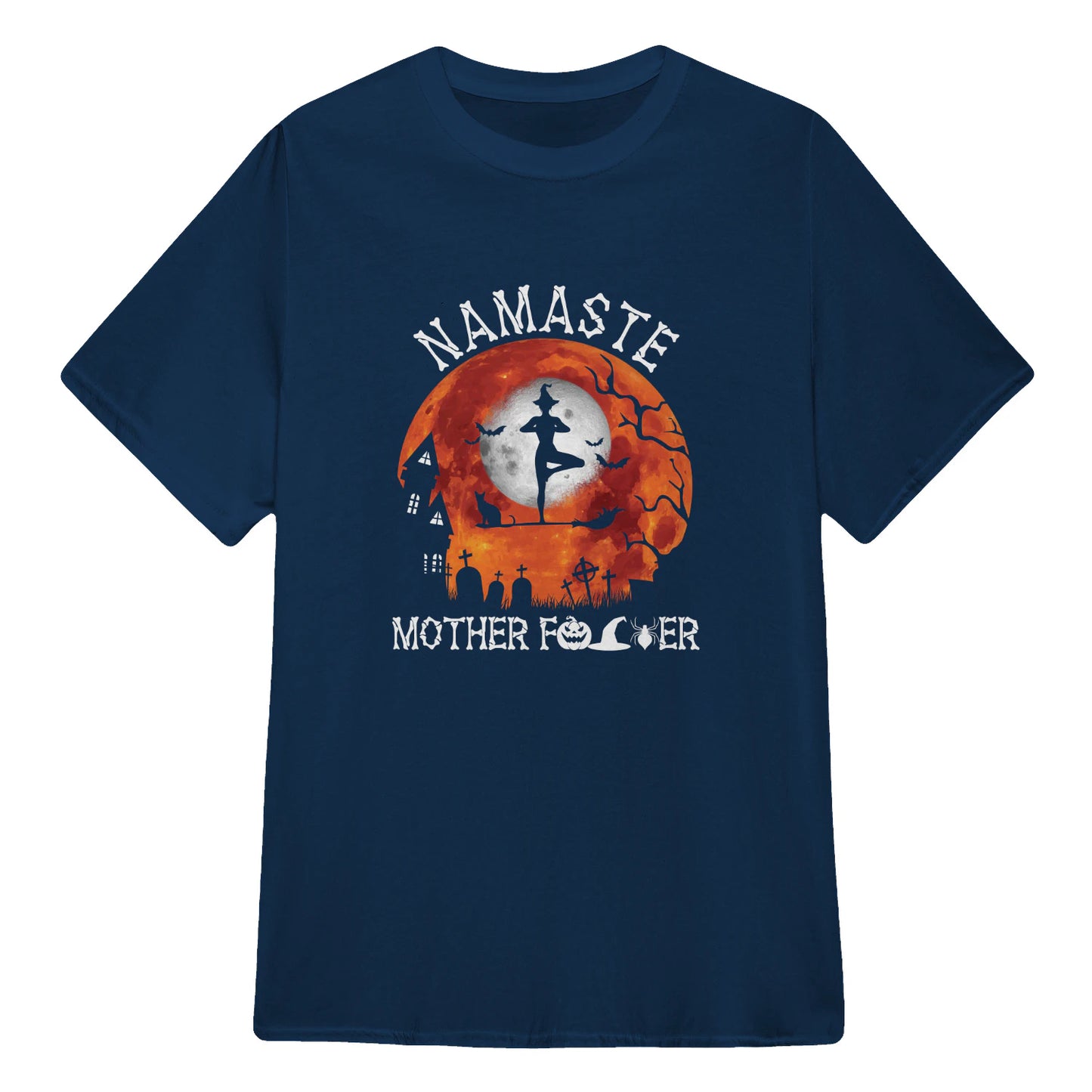 {"colors":["Navy","Navy","Navy","Navy","Navy","Navy","Navy","Navy"],"sizes":["5XL","4XL","3XL","2XL","XL","L","M","S"],"isMainImage":true}