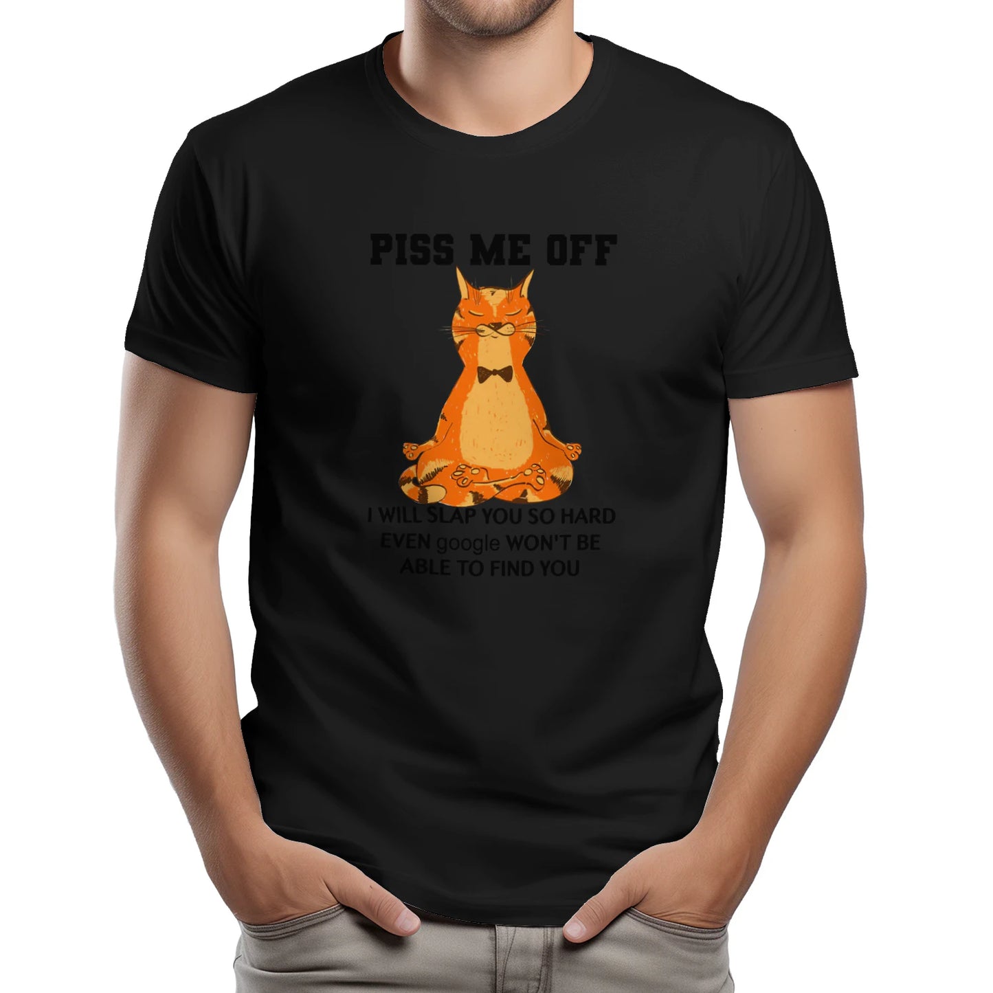 {"colors":["Black","Black","Black","Black","Black","Black","Black","Black"],"sizes":["5XL","4XL","3XL","2XL","XL","L","M","S"],"isMainImage":false}