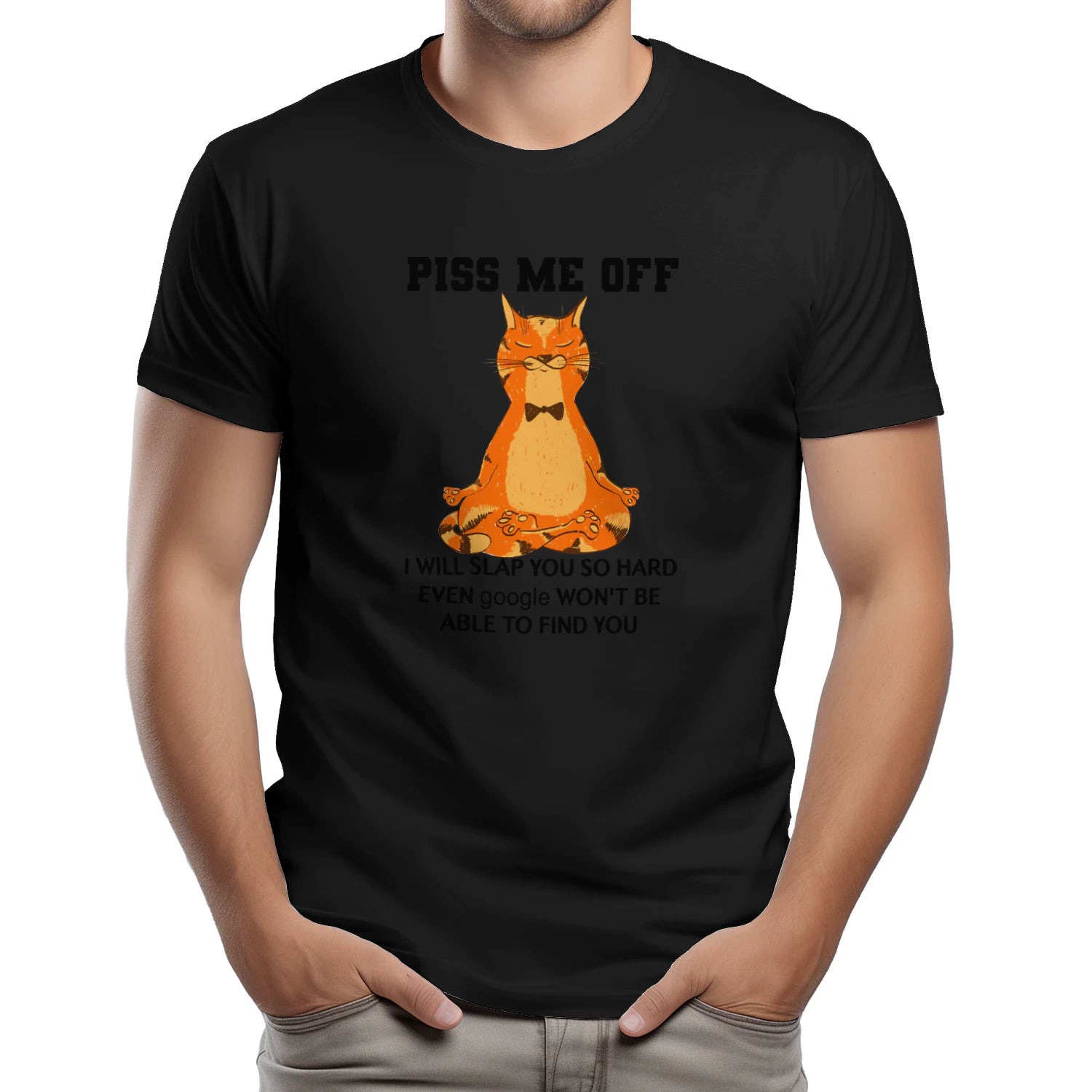 {"colors":["Black","Black","Black","Black","Black","Black","Black","Black"],"sizes":["5XL","4XL","3XL","2XL","XL","L","M","S"],"isMainImage":false}