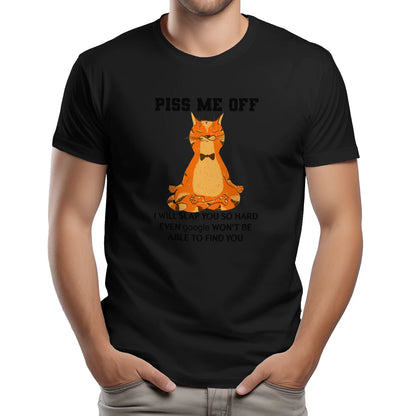 {"colors":["Black","Black","Black","Black","Black","Black","Black","Black"],"sizes":["5XL","4XL","3XL","2XL","XL","L","M","S"],"isMainImage":false}