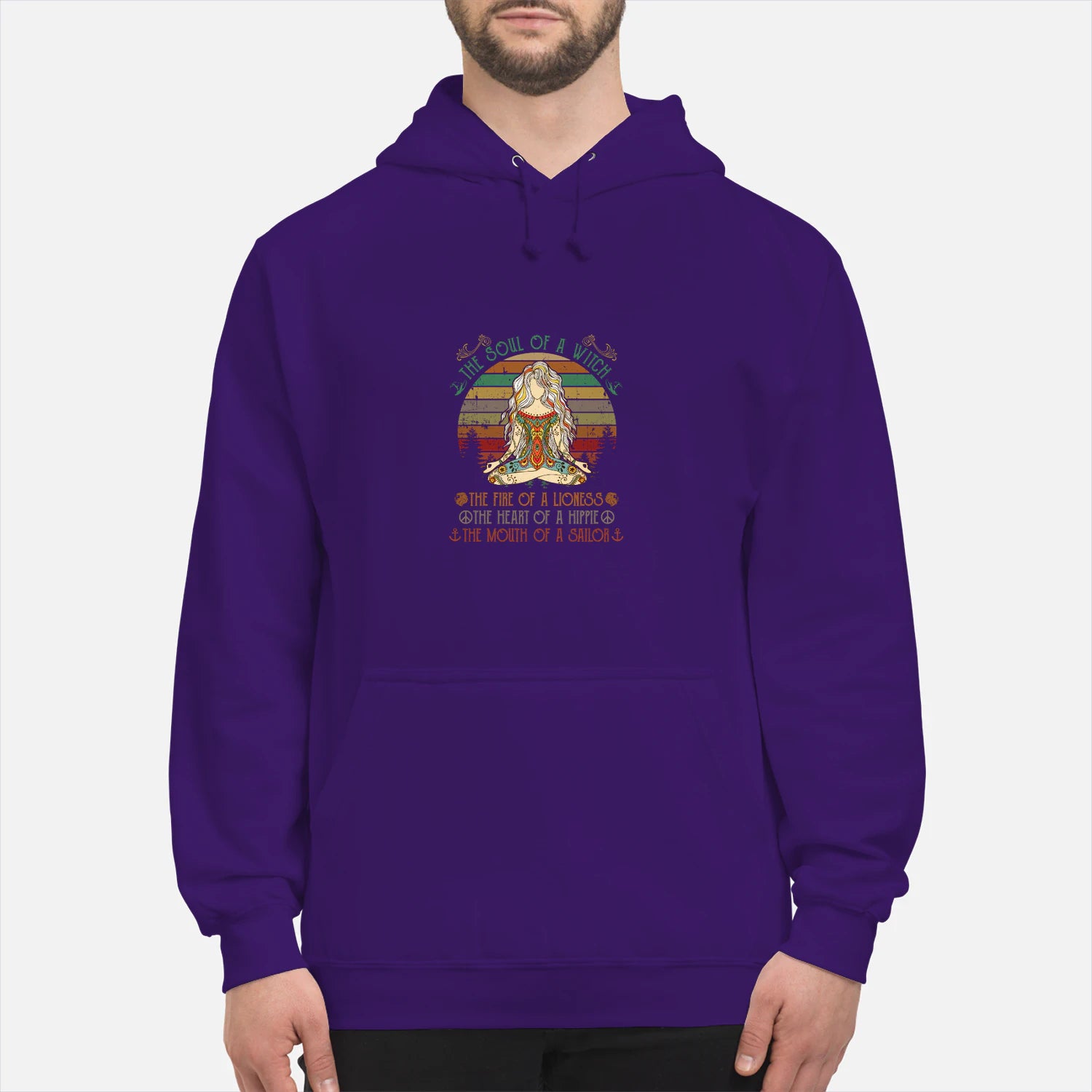 {"colors":["Purple","Purple","Purple","Purple","Purple"],"sizes":["2XL","XL","L","M","S"],"isMainImage":false}