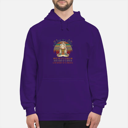 {"colors":["Purple","Purple","Purple","Purple","Purple"],"sizes":["2XL","XL","L","M","S"],"isMainImage":false}