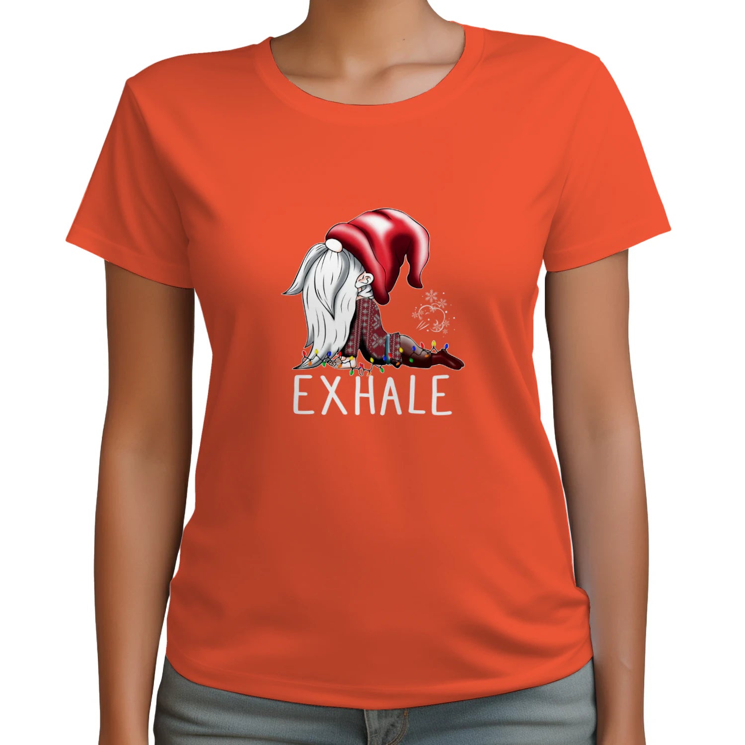 {"colors":["Orange","Orange","Orange","Orange","Orange","Orange","Orange","Orange"],"sizes":["5XL","4XL","3XL","2XL","XL","L","M","S"],"isMainImage":false}