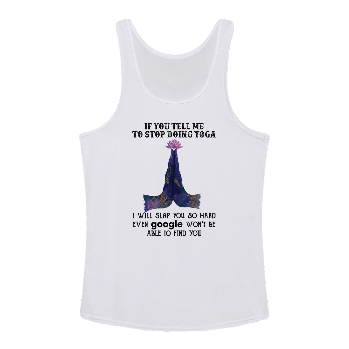 {"colors":["White","White","White","White","White","White"],"sizes":["XS","2XL","XL","L","M","S"],"isMainImage":true}