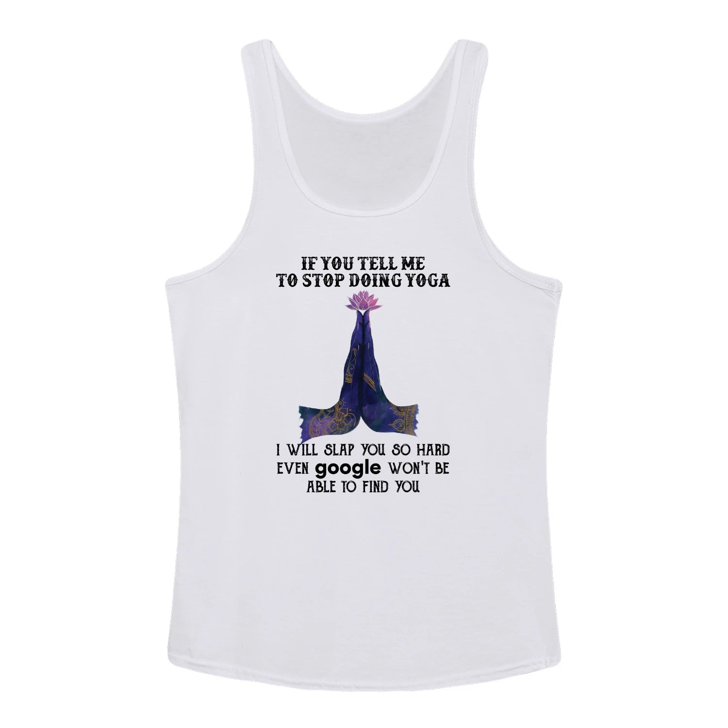 {"colors":["White","White","White","White","White","White"],"sizes":["XS","2XL","XL","L","M","S"],"isMainImage":true}