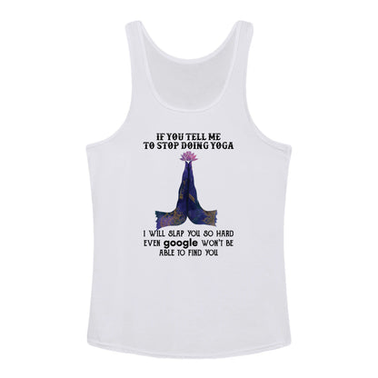 {"colors":["White","White","White","White","White","White"],"sizes":["XS","2XL","XL","L","M","S"],"isMainImage":true}