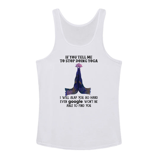 {"colors":["White","White","White","White","White","White"],"sizes":["XS","2XL","XL","L","M","S"],"isMainImage":true}