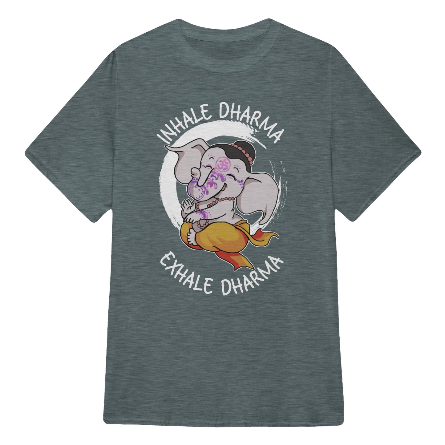 {"colors":["Dark Heather","Dark Heather","Dark Heather","Dark Heather","Dark Heather","Dark Heather","Dark Heather","Dark Heather"],"sizes":["5XL","4XL","3XL","2XL","XL","L","M","S"],"isMainImage":true}