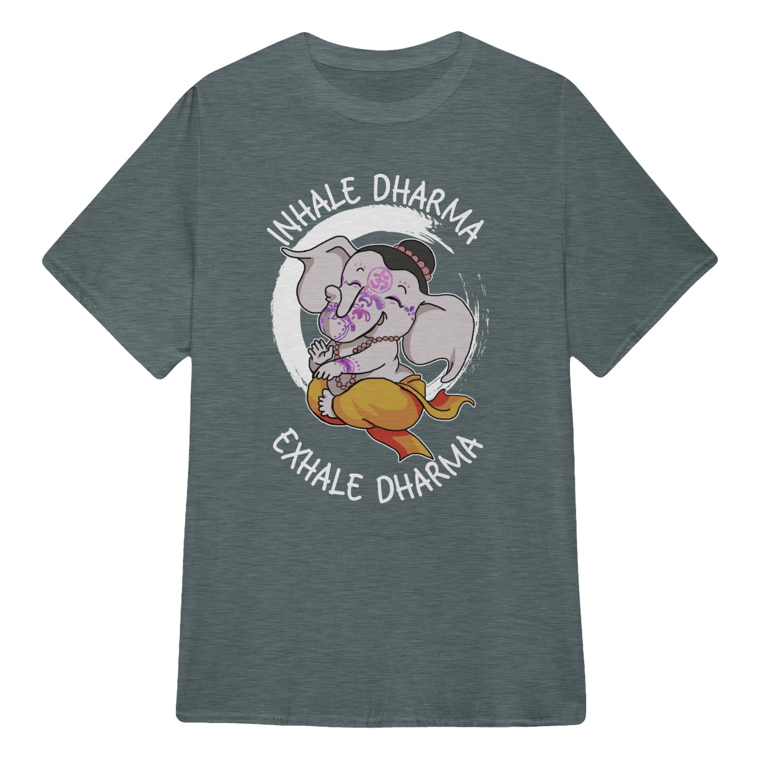 {"colors":["Dark Heather","Dark Heather","Dark Heather","Dark Heather","Dark Heather","Dark Heather","Dark Heather","Dark Heather"],"sizes":["5XL","4XL","3XL","2XL","XL","L","M","S"],"isMainImage":true}