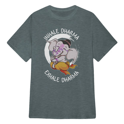 {"colors":["Dark Heather","Dark Heather","Dark Heather","Dark Heather","Dark Heather","Dark Heather","Dark Heather","Dark Heather"],"sizes":["5XL","4XL","3XL","2XL","XL","L","M","S"],"isMainImage":true}