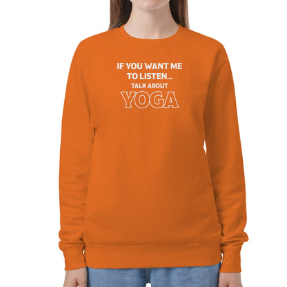 {"colors":["Orange","Orange","Orange","Orange","Orange"],"sizes":["2XL","XL","L","M","S"],"isMainImage":false}